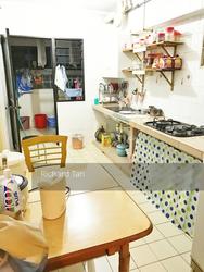 Blk 552 Woodlands Drive 44 (Woodlands), HDB 5 Rooms #134638802